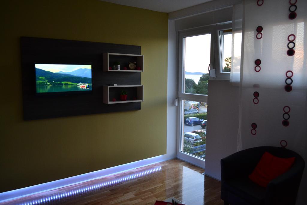 Apartments Zadar 4 You Phòng bức ảnh