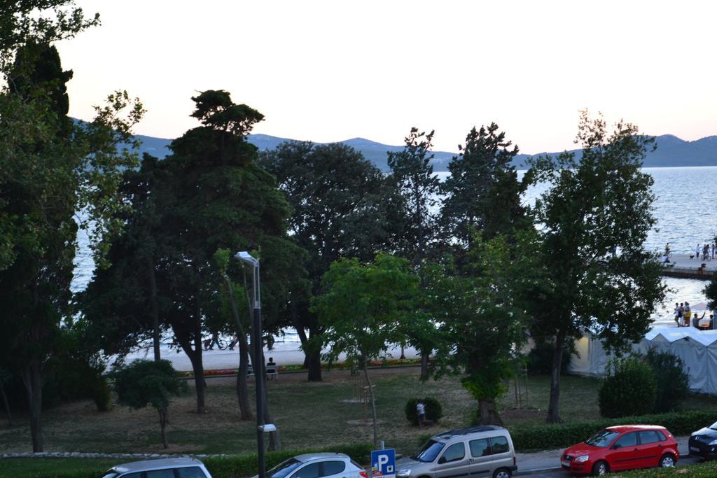 Apartments Zadar 4 You Phòng bức ảnh